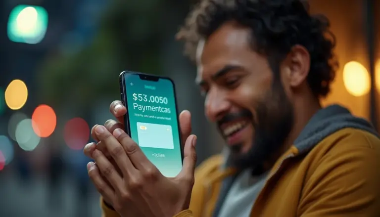 Emissão guia MEI: faça em 2 minutos pelo celular e evite multas Emissão guia MEI: faça em 2 minutos pelo celular e evite multas