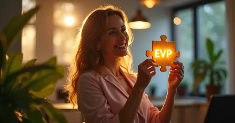 Employer branding o que é: o sistema que reduz custos de contratação pela metade Employer branding o que é: o sistema que reduz custos de contratação pela metade
