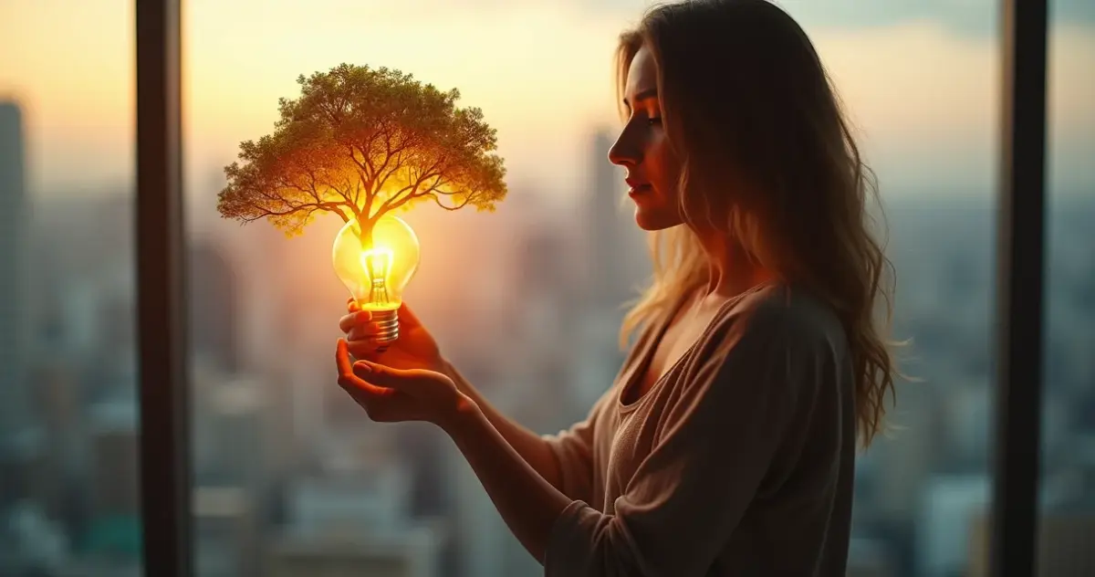 Empreendedorismo corporativo: como empresas crescem 300% em 2026 Empreendedorismo corporativo: como empresas crescem 300% em 2026