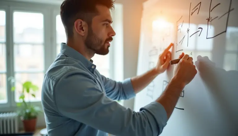 Empreendedorismo curso: o passo a passo para escolher o ideal