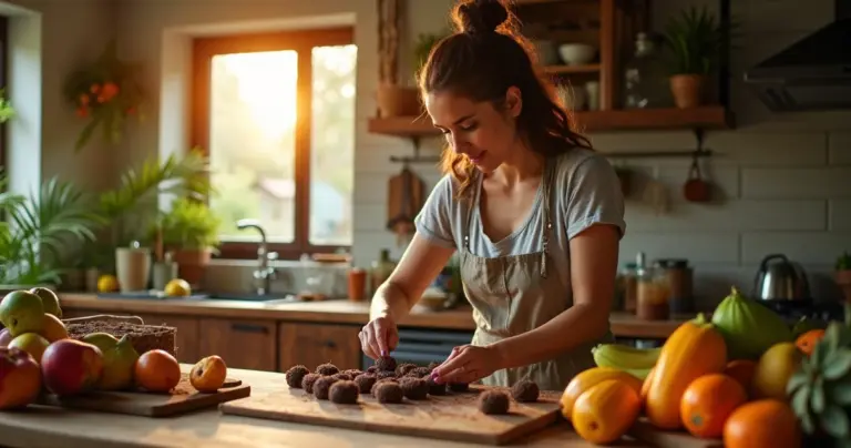 Empreendedorismo por necessidade: 3 ações que viram sobrevivência em negócio Empreendedorismo por necessidade: 3 ações que viram sobrevivência em negócio