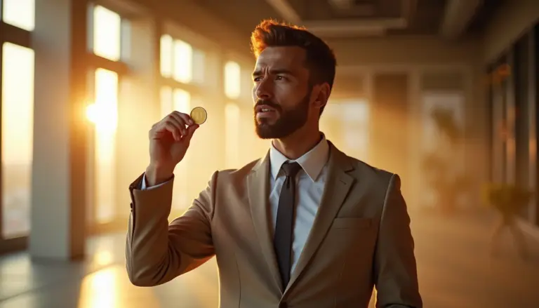 Empresa no Lucro Real: quando pagar imposto zero é possível