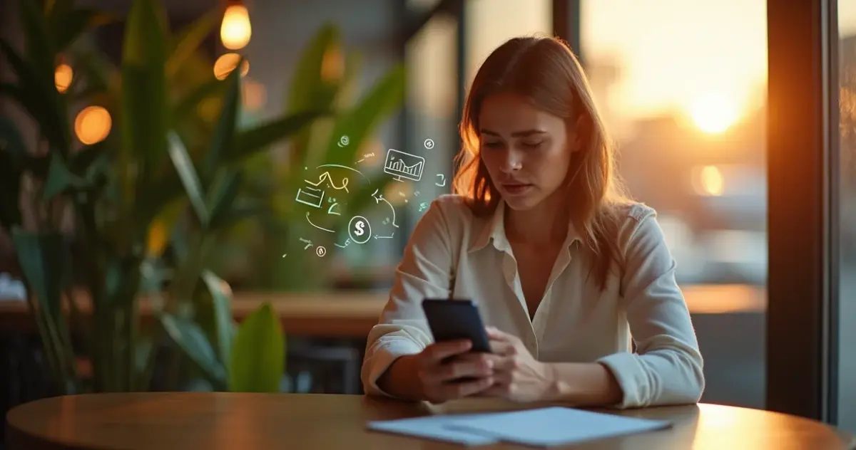 Empresas de marketing digital: o erro que 97% cometem ao contratar Empresas de marketing digital: o erro que 97% cometem ao contratar