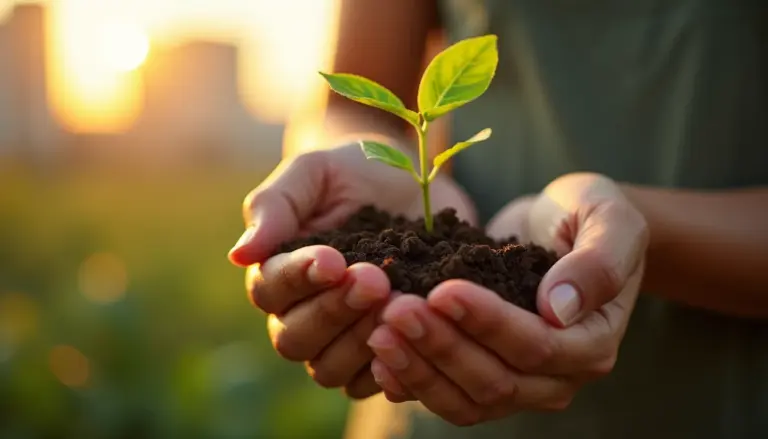 ESG em 2026: o pilar que vai definir quem lidera ou fica pelo caminho
