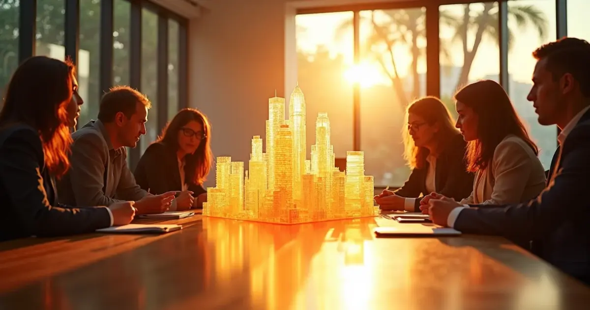 ESG: O Que Significa na Prática Para Empresas Brasileiras ESG: O Que Significa na Prática Para Empresas Brasileiras