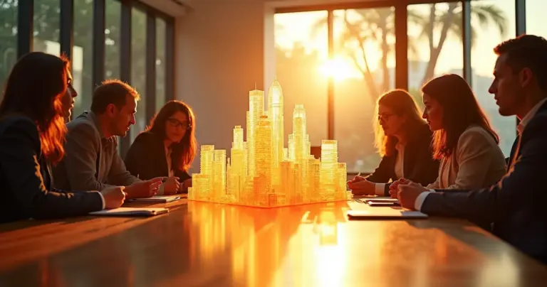 ESG: O Que Significa na Prática Para Empresas Brasileiras ESG: O Que Significa na Prática Para Empresas Brasileiras