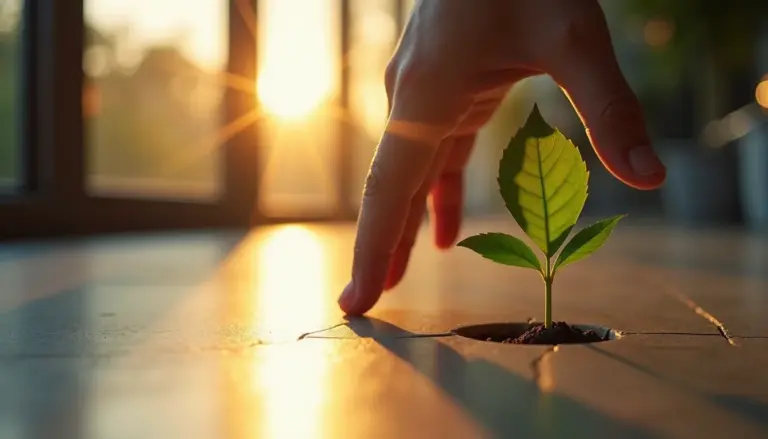 ESG Significado: por que ignorar isso em 2026 é um erro ESG Significado: por que ignorar isso em 2026 é um erro
