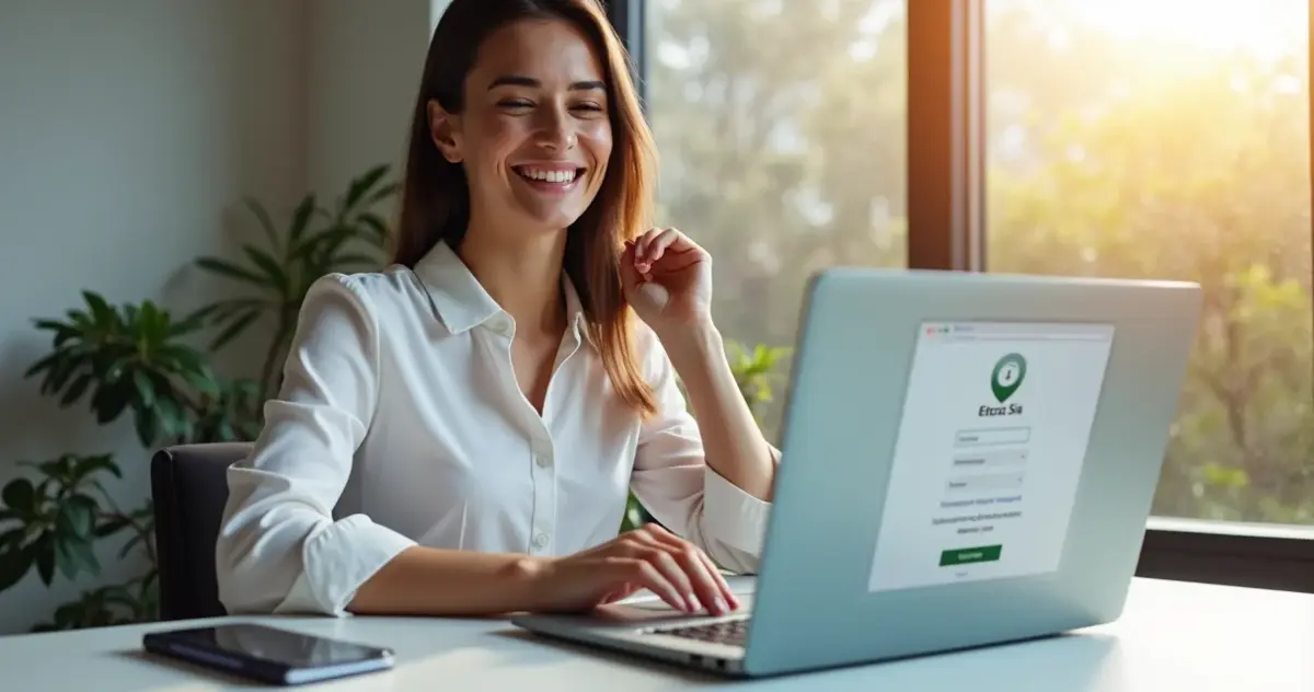 Estacio SIA Login: Como Acessar Sem Dor de Cabeça em 5 Minutos Estacio SIA Login: Como Acessar Sem Dor de Cabeça em 5 Minutos
