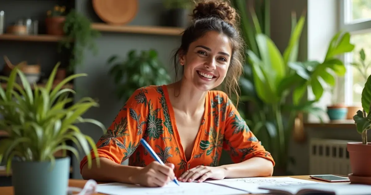 35 Exemplos de Empreendedorismo que Você Pode Copiar Hoje 35 Exemplos de Empreendedorismo que Você Pode Copiar Hoje