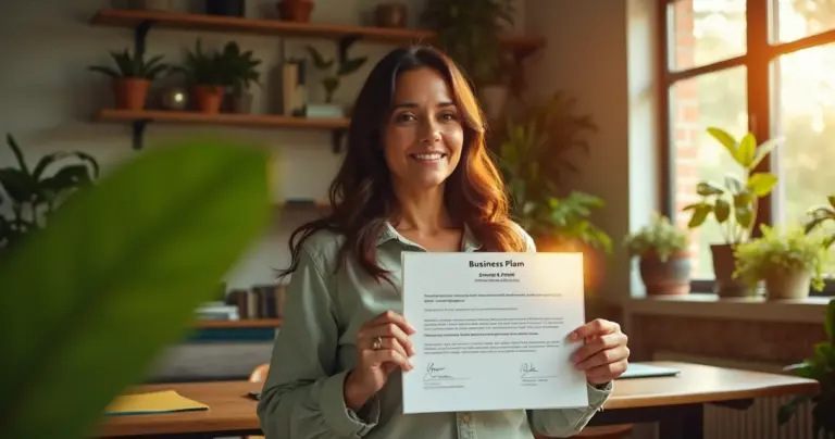 Faculdade de empreendedorismo: o atalho que ninguém te conta para abrir seu negócio Faculdade de empreendedorismo: o atalho que ninguém te conta para abrir seu negócio