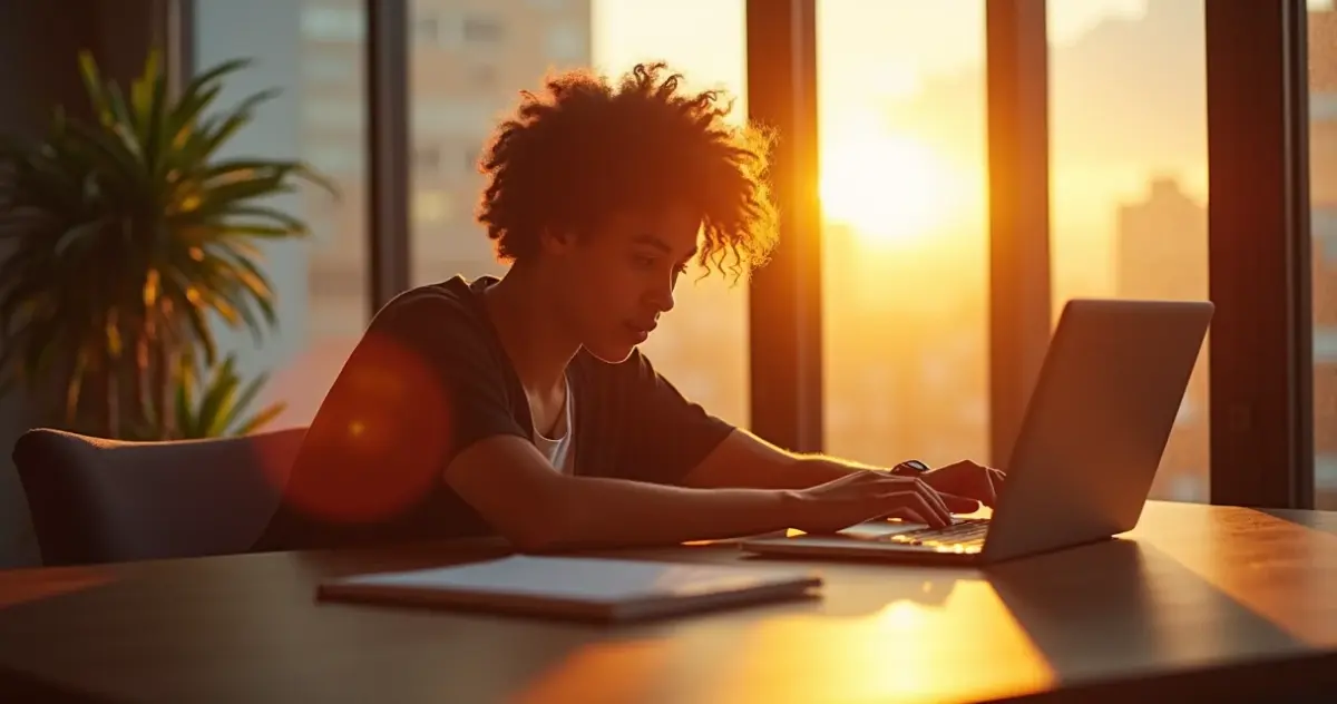 Faculdade de Marketing Digital: O Segredo Para Virar Especialista