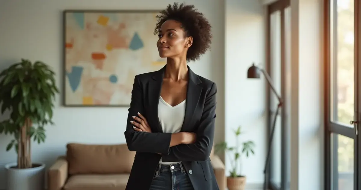 Feeling Significado: Domine Sua Intuição Para Decisões Mais Certas Feeling Significado: Domine Sua Intuição Para Decisões Mais Certas
