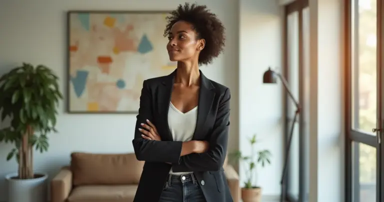 Feeling Significado: Domine Sua Intuição Para Decisões Mais Certas Feeling Significado: Domine Sua Intuição Para Decisões Mais Certas