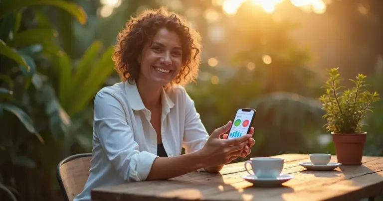 Ferramentas CRM: como gastar menos que um jantar e fidelizar clientes para sempre Ferramentas CRM: como gastar menos que um jantar e fidelizar clientes para sempre