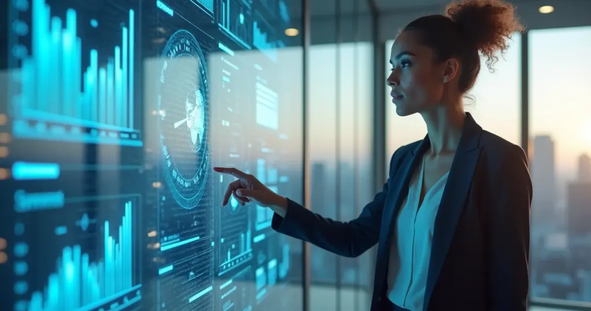 Ferramentas de Business Intelligence: Pare de Decidir no Escuro em 2026