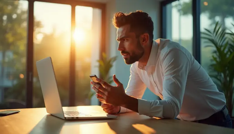 Ferramentas de CRM: o ponto cego que ninguém te conta sobre escolher a sua