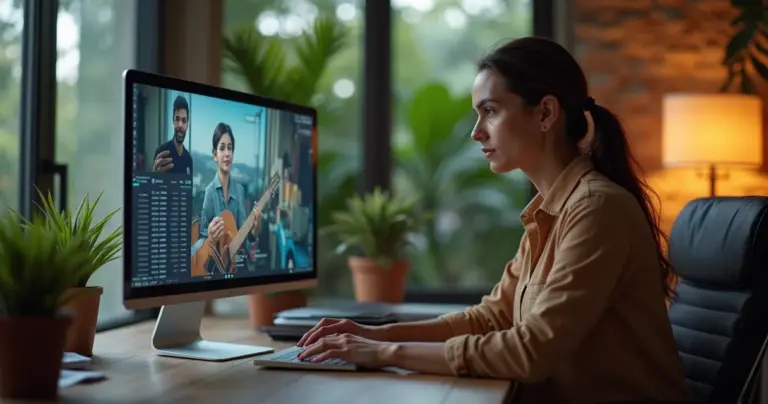 Filme empreendedorismo: o erro que 91% dos brasileiros cometem ao assistir
