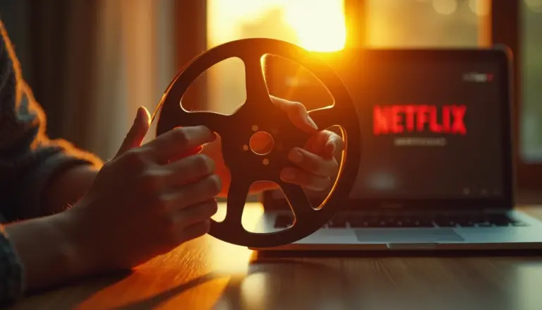 Filmes empreendedorismo que todo brasileiro precisa ver antes de abrir um negócio