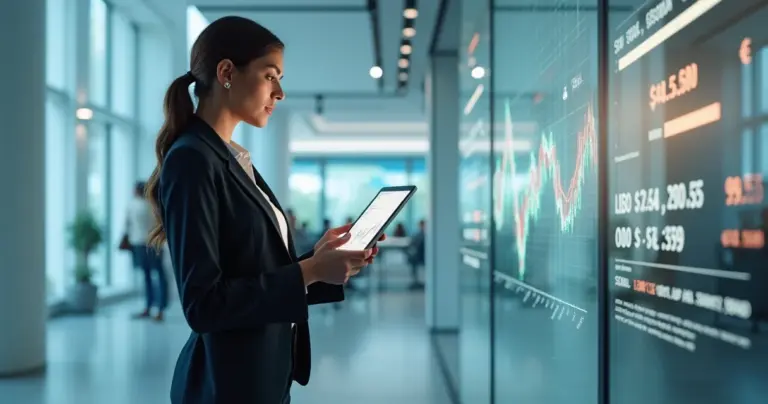 Fintechs de câmbio para empresas exportadoras: Economize até R$ 5 mil por operação Fintechs de câmbio para empresas exportadoras: Economize até R$ 5 mil por operação