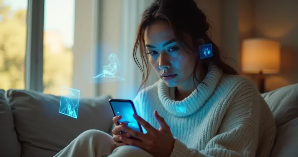 FOMO o que é: como parar de viver ansioso pelo celular