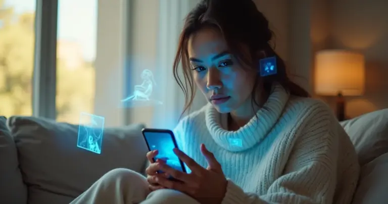 FOMO o que é: como parar de viver ansioso pelo celular