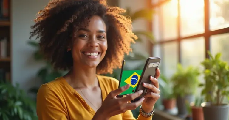 Fornecedores dropshipping nacional: o erro que 90% cometem em 2026 Fornecedores dropshipping nacional: o erro que 90% cometem em 2026