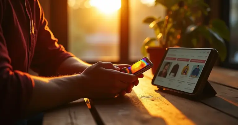 Fornecedores para Vender na Shopee: O Segredo do Lucro Real