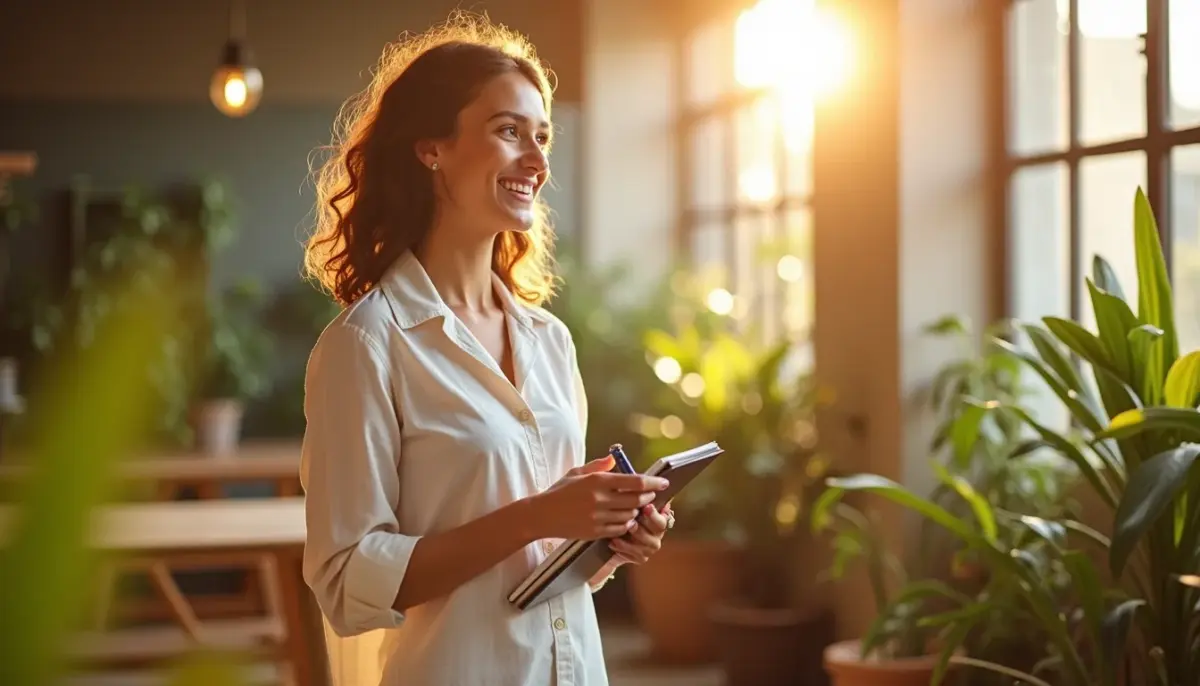 47 frases empreendedorismo que vão te fazer agir agora 47 frases empreendedorismo que vão te fazer agir agora