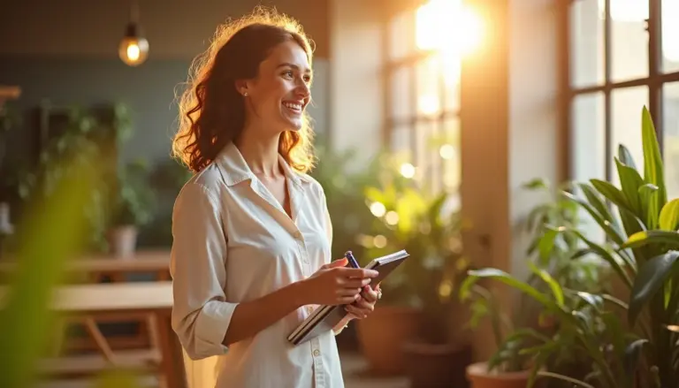 47 frases empreendedorismo que vão te fazer agir agora
