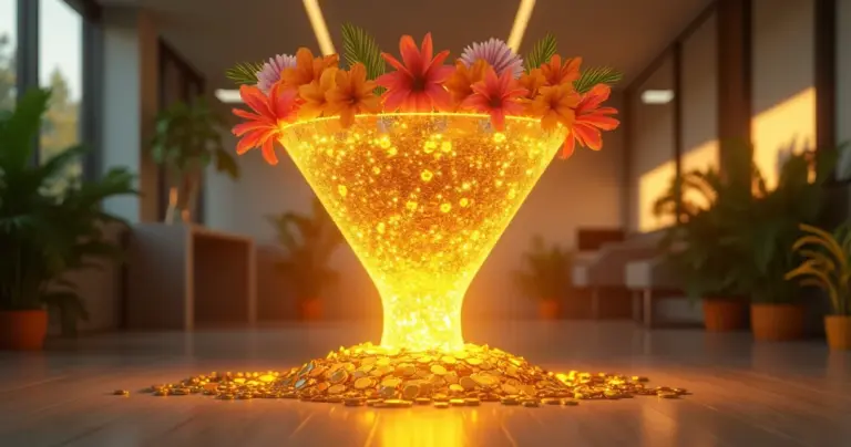 Funil de vendas marketing digital: por que 93% erram na primeira etapa Funil de vendas marketing digital: por que 93% erram na primeira etapa