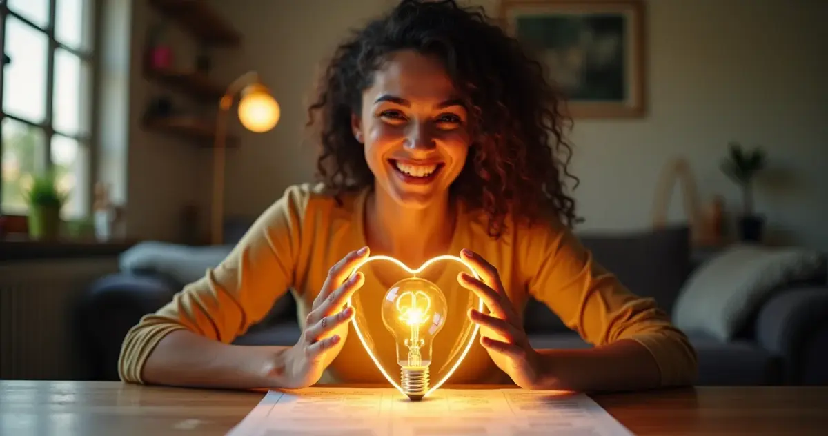 Geração de leads que 97% erram: o detalhe humano que fecha vendas Geração de leads que 97% erram: o detalhe humano que fecha vendas