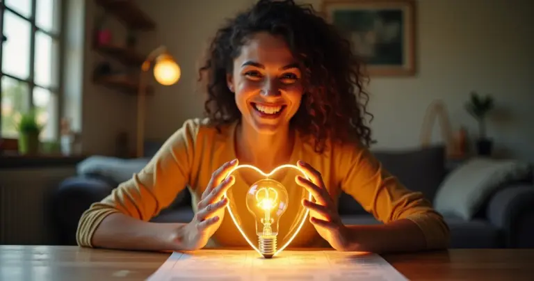 Geração de leads que 97% erram: o detalhe humano que fecha vendas Geração de leads que 97% erram: o detalhe humano que fecha vendas