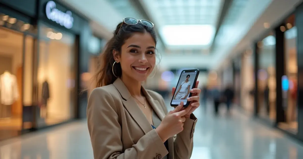 Google Shopping SP: Seu Checklist para Comprar Sem Errar em SP Google Shopping SP: Seu Checklist para Comprar Sem Errar em SP