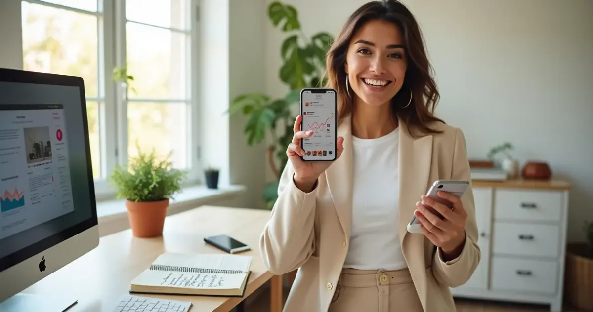 Guias do Instagram como criar: transforme seguidores em clientes agora Guias do Instagram como criar: transforme seguidores em clientes agora