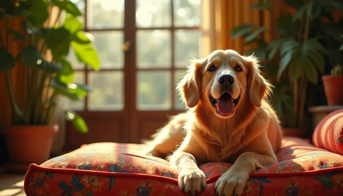 137 ideias de hotelzinho para cachorro que vão mudar sua viagem