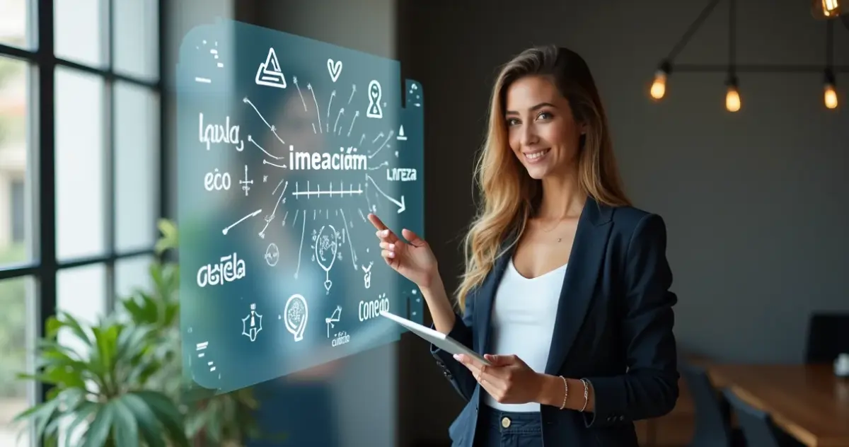 17 Ideias de Imagem Significado que Vão Mudar Como Você Se Comunica 17 Ideias de Imagem Significado que Vão Mudar Como Você Se Comunica