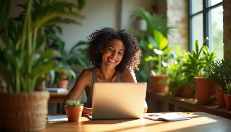 89 Imagens de Empreendedorismo que Realmente Engajam em 2026