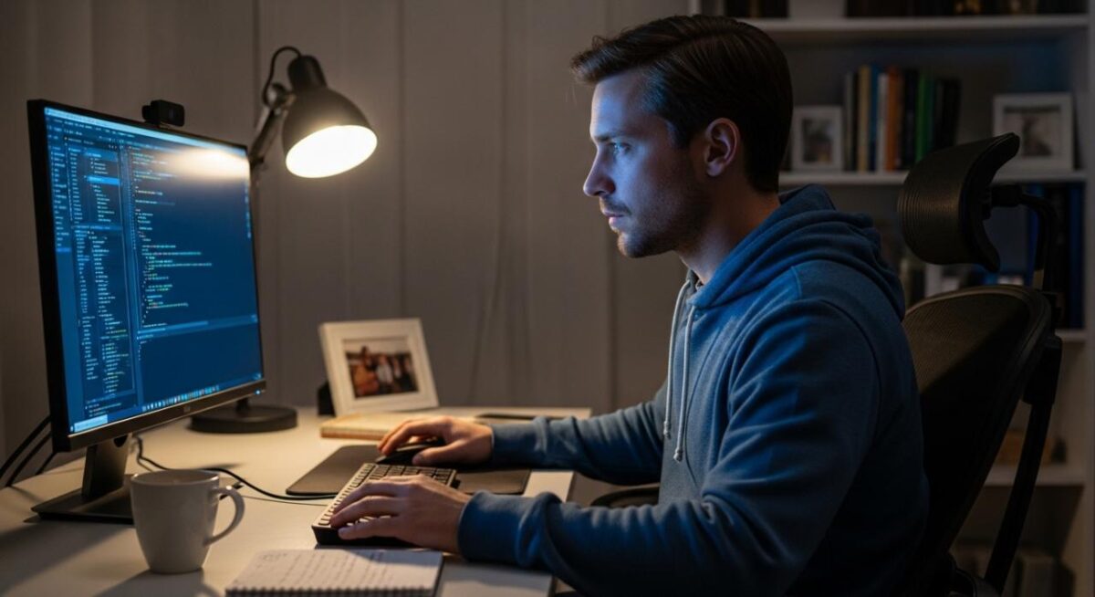 Quanto dá para ganhar usando o Palpitano? Expectativa realista