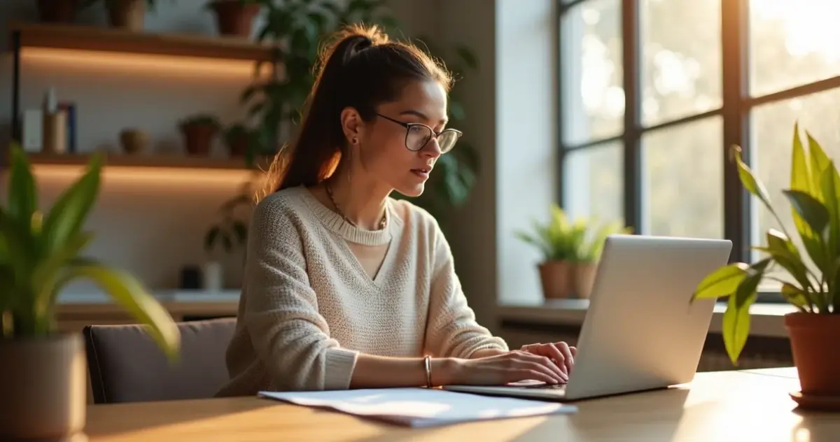 Inovação e a Economia da Atenção Plena: Pare de Trabalhar Muito e Produza Mais Inovação e a Economia da Atenção Plena: Pare de Trabalhar Muito e Produza Mais