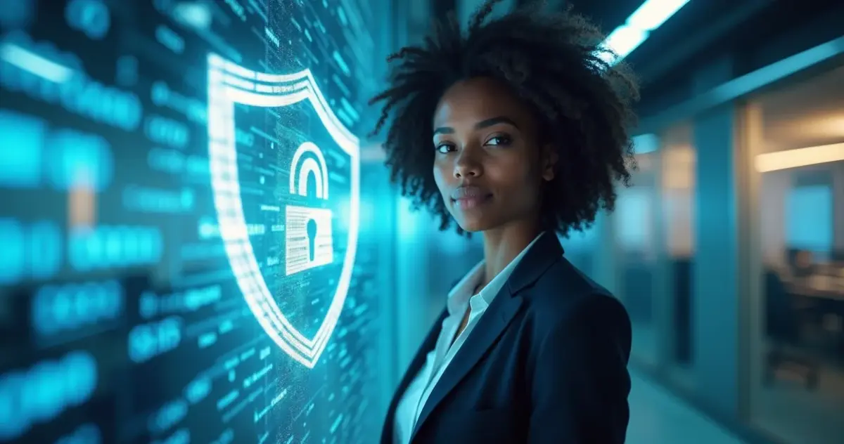 Inovação e privacidade: como essa dupla vai alavancar seu negócio em 2026