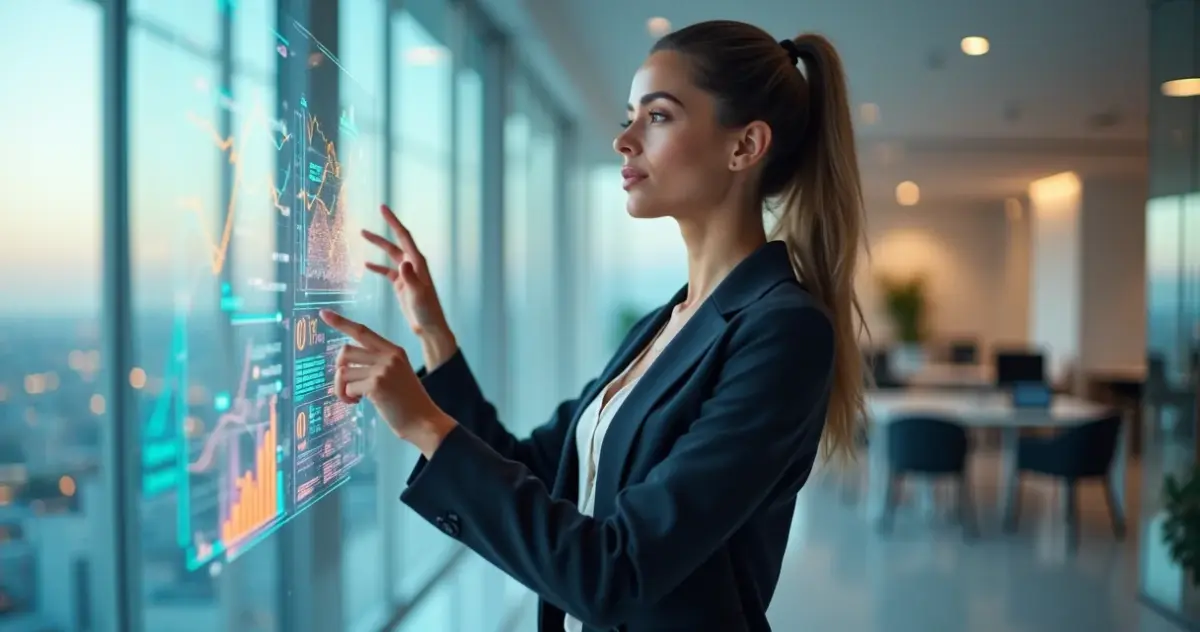Inovação em Marketing: 3 Ações Práticas que Aumentam Suas Vendas em 30 Dias Inovação em Marketing: 3 Ações Práticas que Aumentam Suas Vendas em 30 Dias
