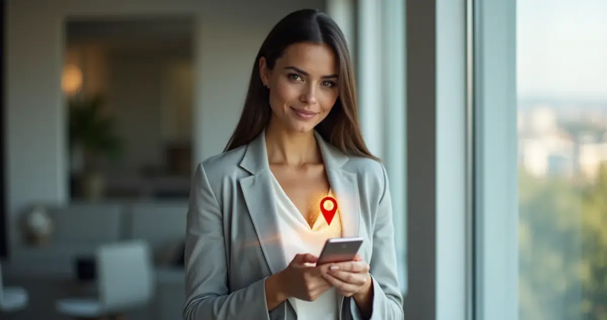 Inteligência emocional o que é: o GPS que transforma fracasso em sucesso Inteligência emocional o que é: o GPS que transforma fracasso em sucesso