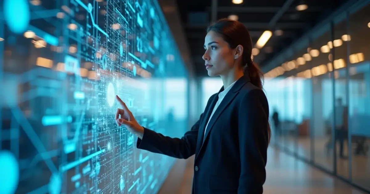Investir em Insurtech: O Mapa Prático para 2026 que Você Precisa Investir em Insurtech: O Mapa Prático para 2026 que Você Precisa
