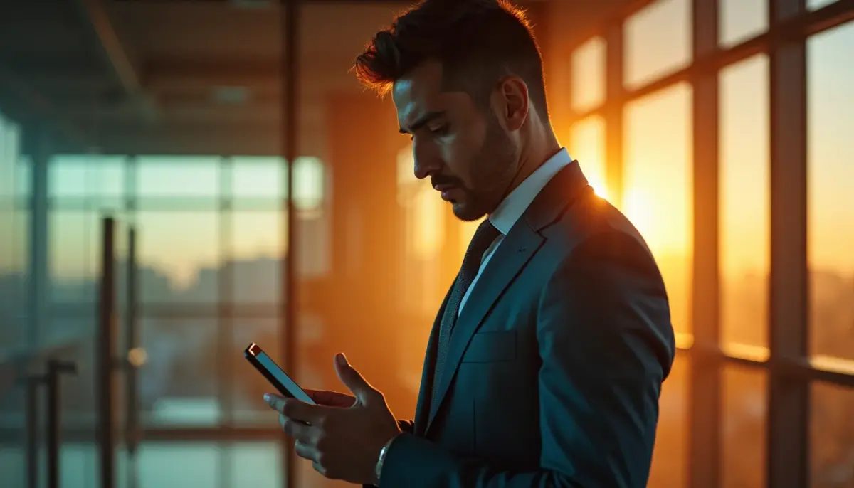 Leads o que é: o filtro que separa curiosos de clientes em 2026 Leads o que é: o filtro que separa curiosos de clientes em 2026