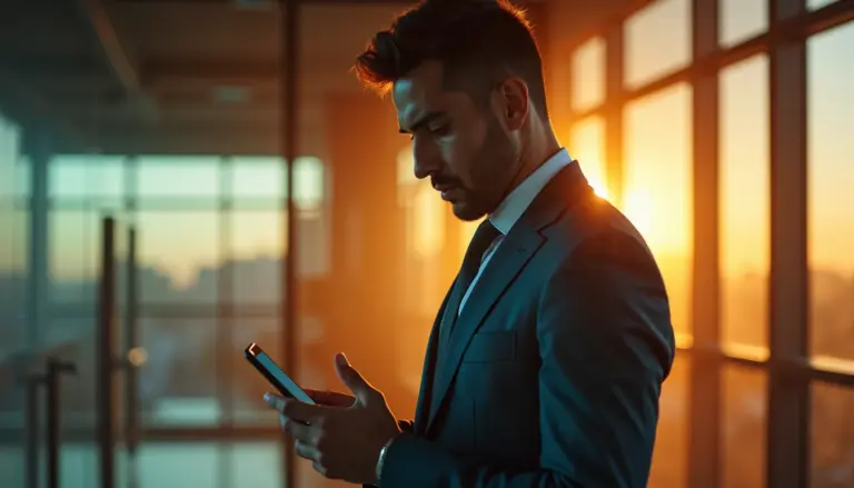 Leads o que é: o filtro que separa curiosos de clientes em 2026