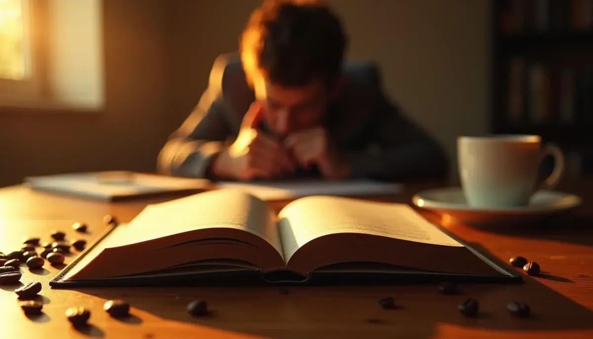 Os 10 livros de empreendedorismo que vão te salvar em 2026