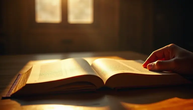 Esqueça a lista de 50 livros sobre empreendedorismo: o método que funciona no Brasil