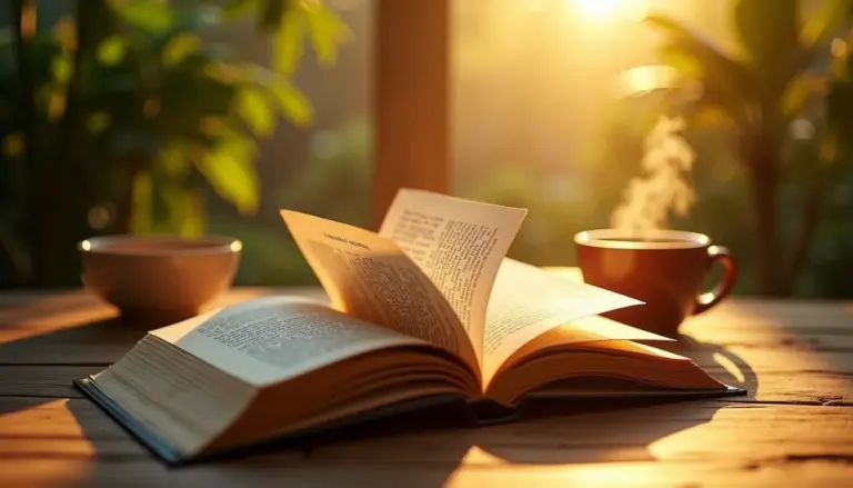 Livros sobre marketing digital que todo profissional precisa ler em 2026