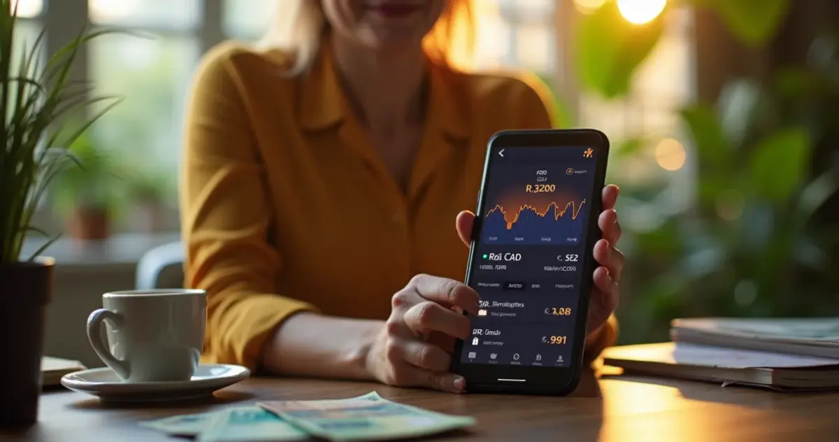 Lucro líquido: 3 ações que geram R$ 3.200 a mais no seu caixa Lucro líquido: 3 ações que geram R$ 3.200 a mais no seu caixa