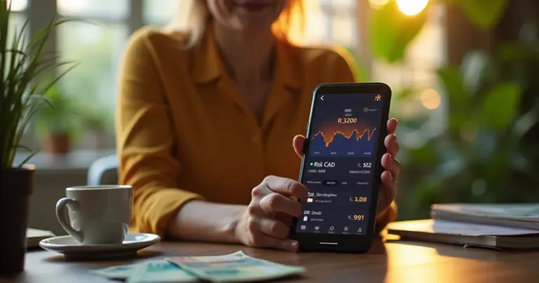 Lucro líquido: 3 ações que geram R$ 3.200 a mais no seu caixa Lucro líquido: 3 ações que geram R$ 3.200 a mais no seu caixa